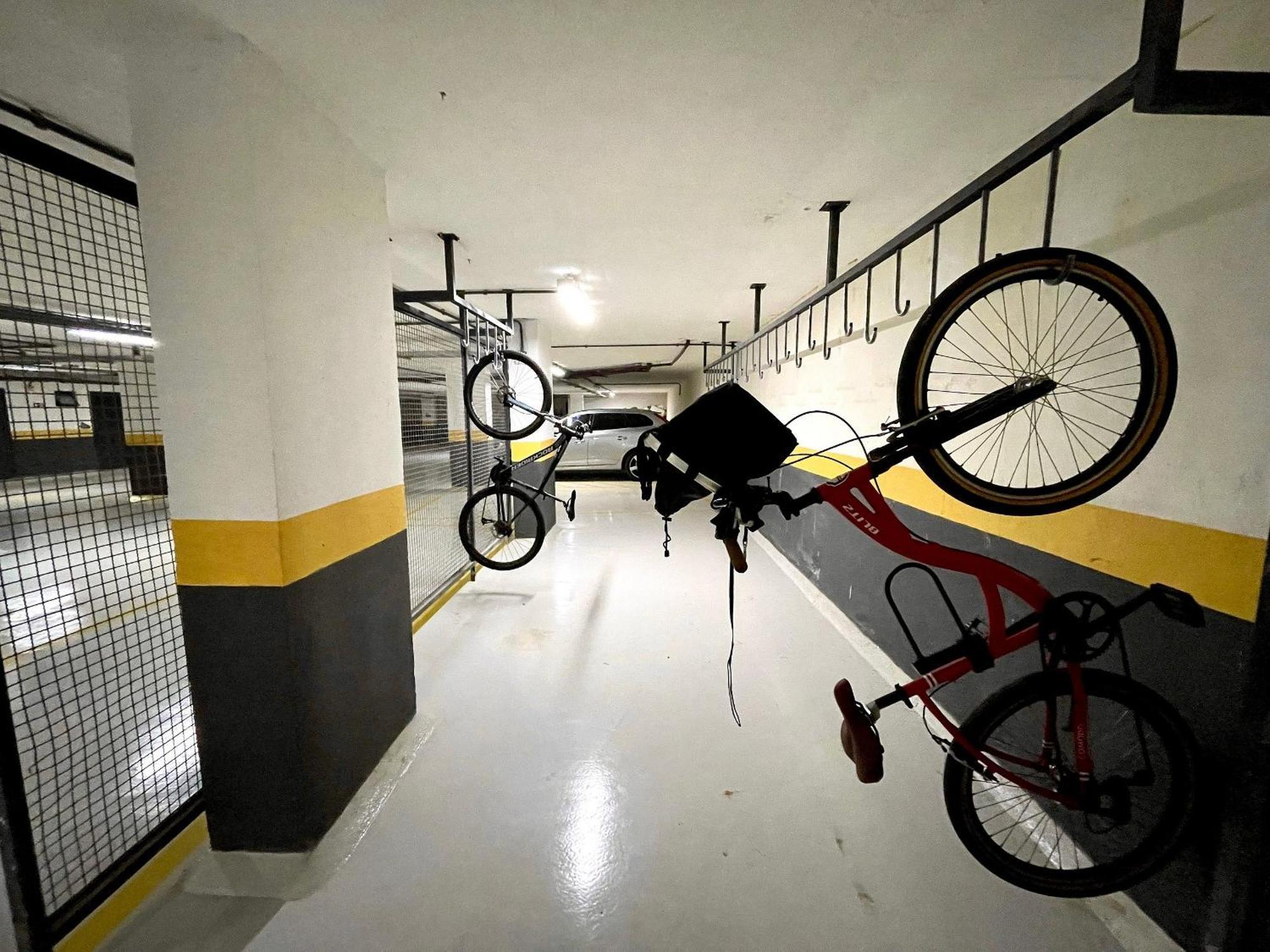 Leblon - Vista Cristo, Novo, Piscina E Gym Apartamento Rio de Janeiro