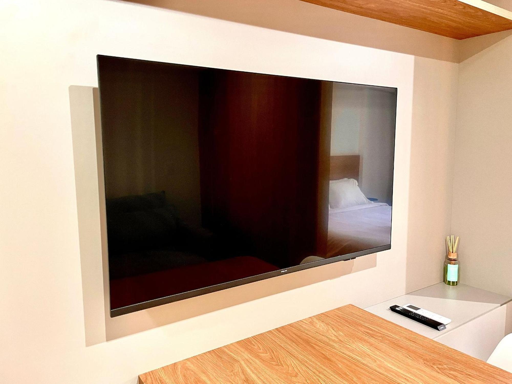 Leblon - Vista Cristo, Novo, Piscina E Gym Apartamento