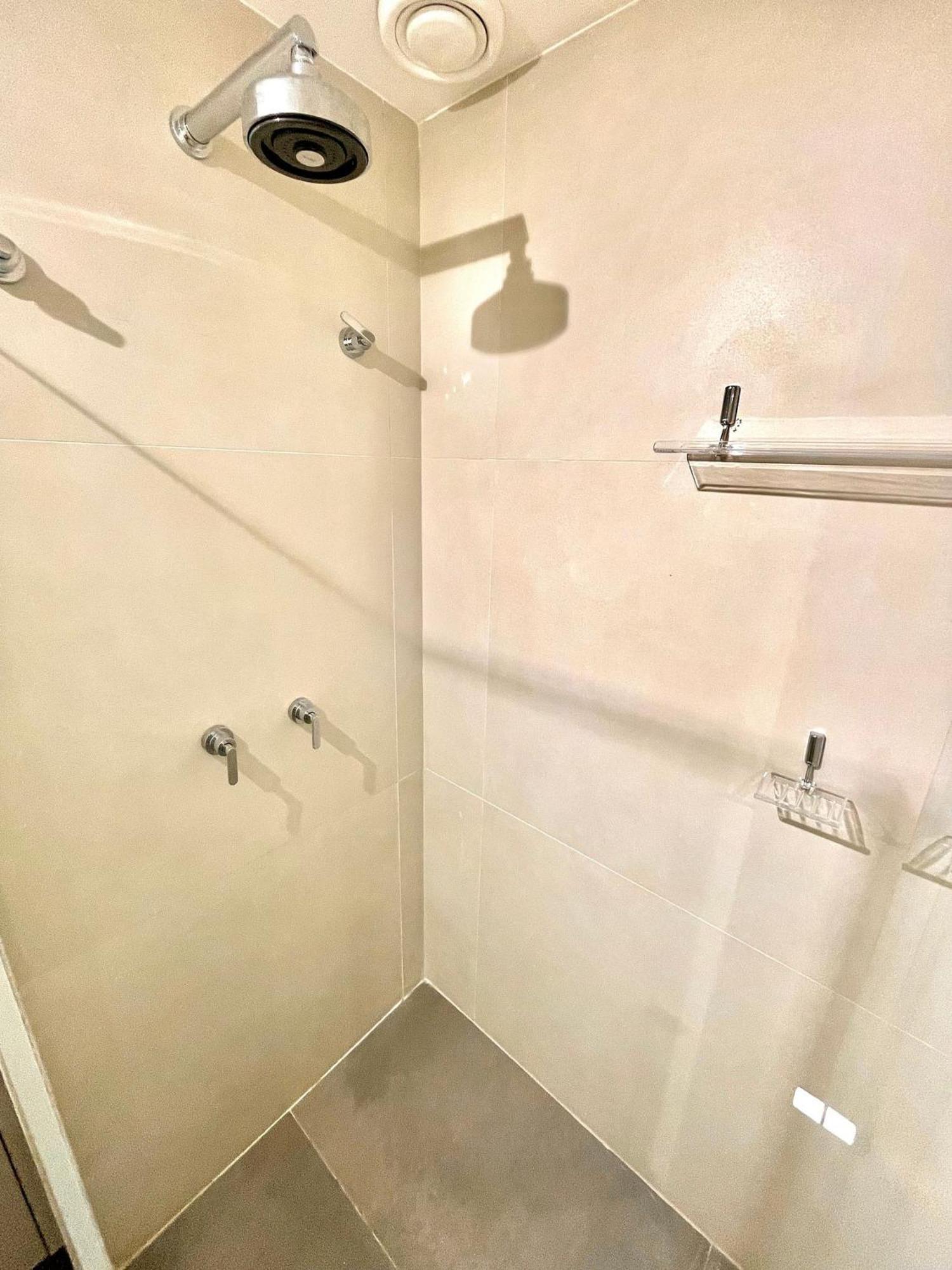 Apartamento Leblon - Vista Cristo, Novo, Piscina E Gym